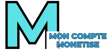 MonCompteMonetise